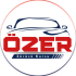 Özel Malatya Özer Sürücü Kursu